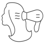 Service Image