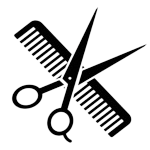 Service Image