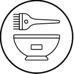 Service Image